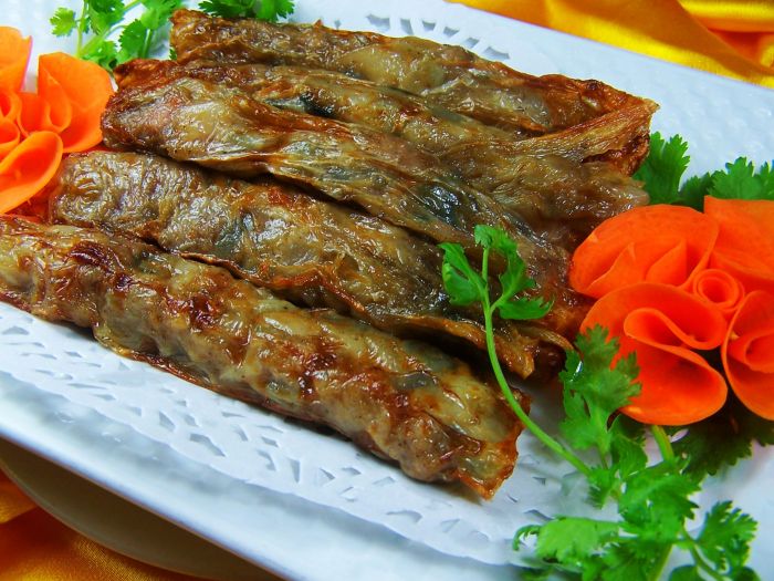 ����С�ԣ������ www.027eat.com