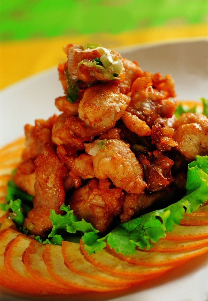 ������������Ĳ�ϵ ������������Ĳ� www.027eat.com