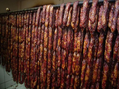 ����С�� �����㳦������ www.027eat.com