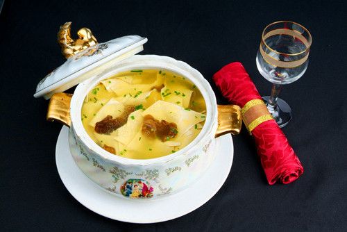 9���±���ʳ�ף������ļ�����ʳ�� www.027eat.com