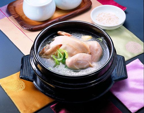 9���±���ʳ�ף������ļ�����ʳ�� www.027eat.com