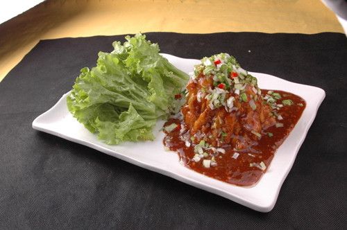 9���±���ʳ�ף������ļ�����ʳ�� www.027eat.com