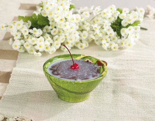 9���±���ʳ�ף������ļ�����ʳ�� www.027eat.com