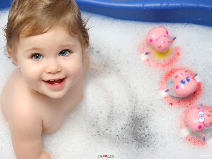 9����Ӥ��һ����ʳ�ο� www.027eat.com