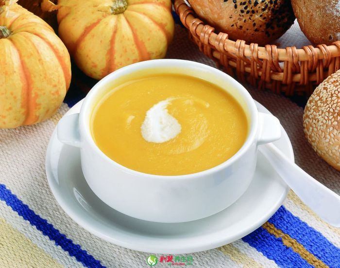 �Ϲ�Ũ����ô��  �ҹ����Ϲ�Ũ�� www.027eat.com