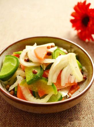 ɽ����ɫС�� һ±�� www.027eat.com