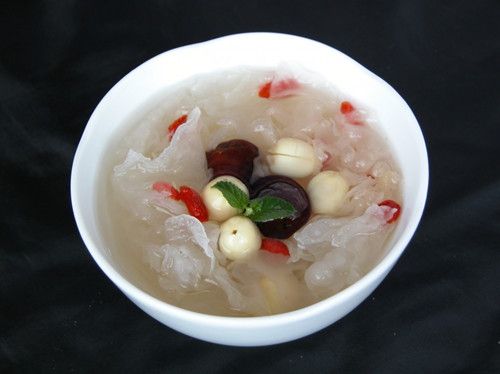 ������������ Ӫ��ʦ�Ƽ����������� www.027eat.com