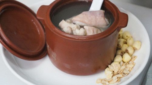 ������������ Ӫ��ʦ�Ƽ����������� www.027eat.com