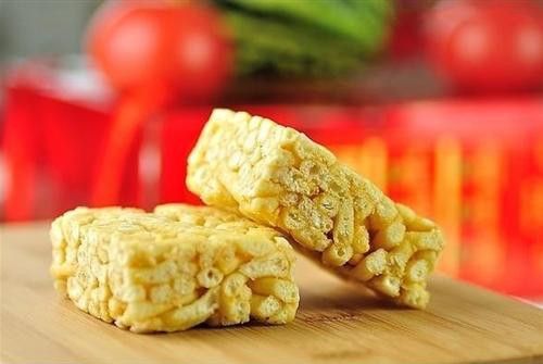 ������С��--���������� www.027eat.com