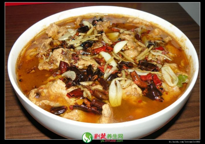 ˮ����Ƭ������ ˮ����Ƭ�ļҳ�������ˮ����Ƭ������Ĳ�ϵ www.027eat.com