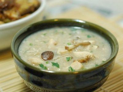 �Ŀ��Ŷ������� ͨ����С�� www.027eat.com