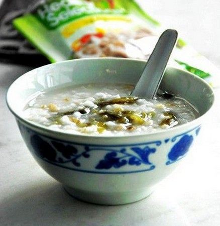 �Ŀ��Ŷ������� ͨ����С�� www.027eat.com