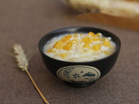 �Ŀ��Ŷ������� ͨ����С�� www.027eat.com