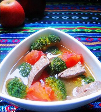 �Ŀ��Ŷ������� ͨ����С�� www.027eat.com