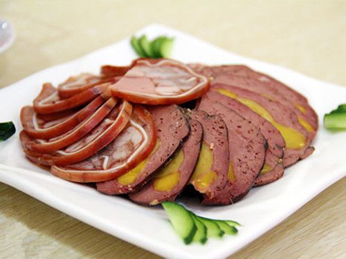 ���г���С������������� www.027eat.com