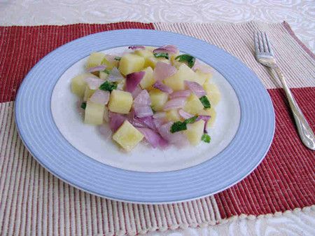 �������ʽ�������źó� www.027eat.com