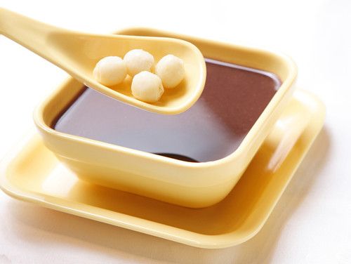 �㶫��Ƥ�춹������� www.027eat.com