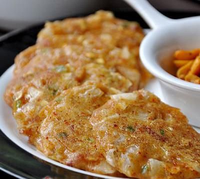 ��Ӫ�����ʳ�״�ȫ www.027eat.com