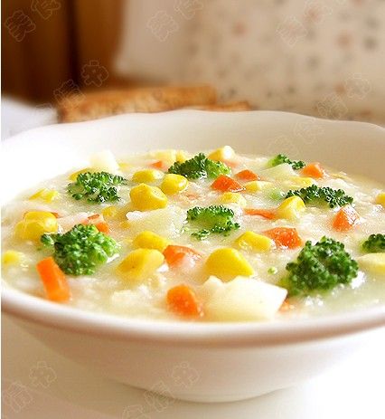 ��Ӫ�����ʳ�״�ȫ www.027eat.com