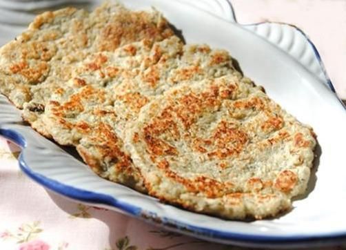 ��Ӫ�����ʳ�״�ȫ www.027eat.com