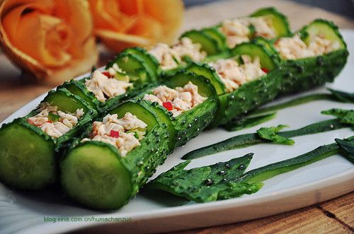 �＾���ʷ� һ�ܼ���ʳ�����㾫���ݲ�ͣ www.027eat.com