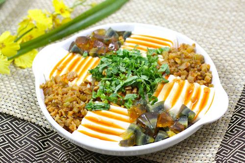 �＾���ʷ� һ�ܼ���ʳ�����㾫���ݲ�ͣ www.027eat.com