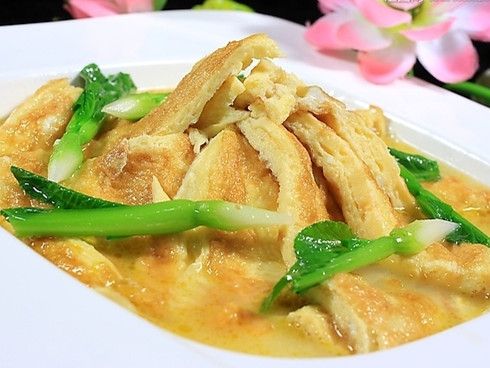 �Ƽ�һ�걦��ʳ�� ���������� www.027eat.com