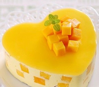 ֥ʿ�����������ȫ www.027eat.com