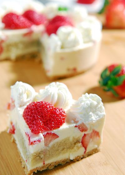 ֥ʿ�����������ȫ www.027eat.com