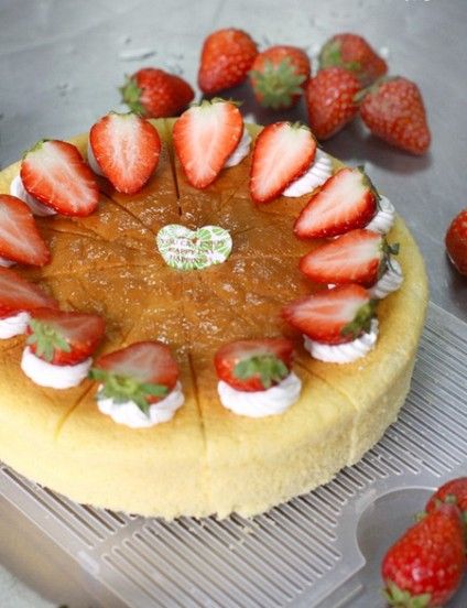 ֥ʿ�����������ȫ www.027eat.com