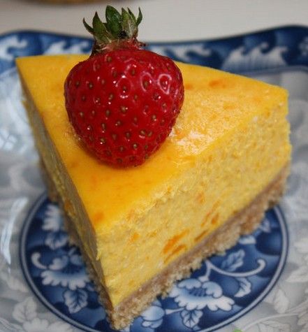 ֥ʿ�����������ȫ www.027eat.com