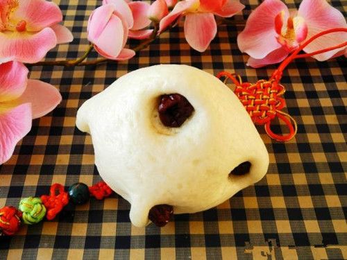 ������ͷ������  ������ô������Բ�ĵĴ���ͷ www.027eat.com