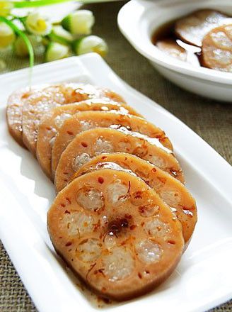 �＾�����̲�����Ŵ��ź www.027eat.com