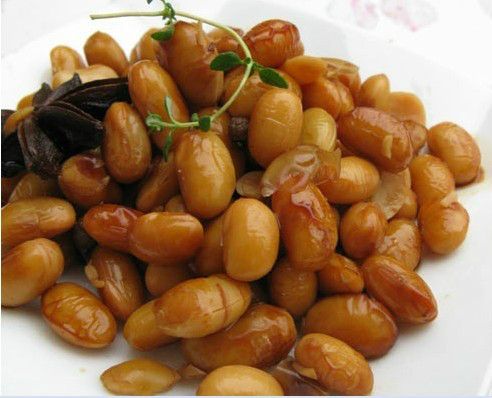 �ҳ��ز˵�������ȫ www.027eat.com