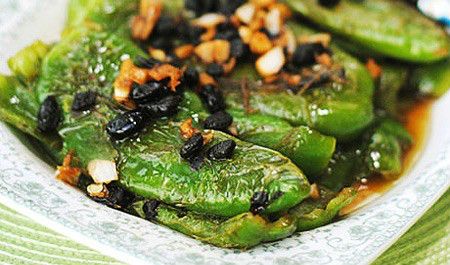 �ҳ��ز˵�������ȫ www.027eat.com