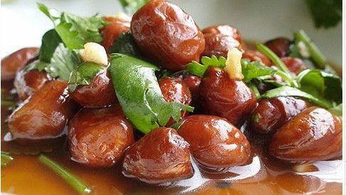 �ҳ��ز˵�������ȫ www.027eat.com