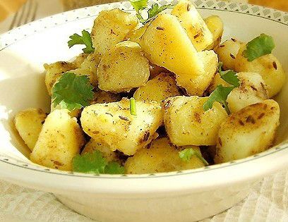 �ҳ��ز˵�������ȫ www.027eat.com