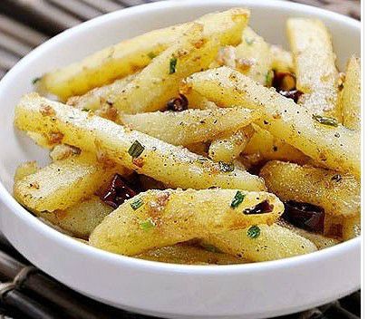 �ҳ��ز˵�������ȫ www.027eat.com