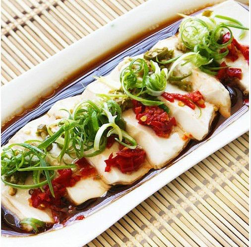 �ҳ��ز˵�������ȫ www.027eat.com