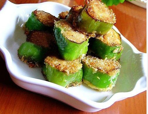 �ҳ��ز˵�������ȫ www.027eat.com