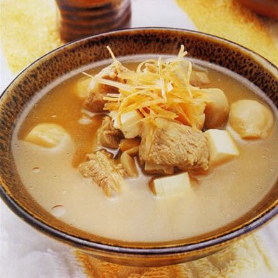 ���������������������� www.027eat.com