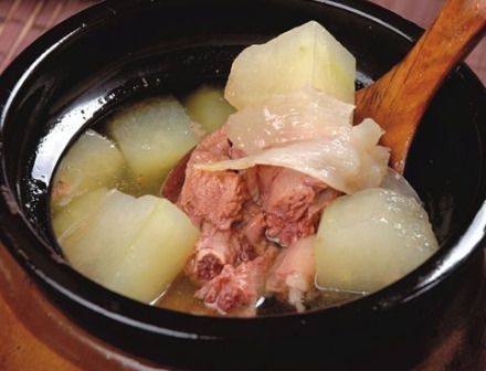 �＾��˥�� �԰�Ѽ����������Ч�� www.027eat.com