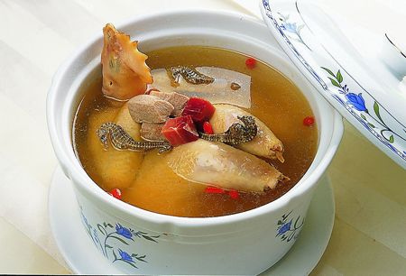 �����ʲô��Ӫ���ֲ���������������Ƽ� www.027eat.com