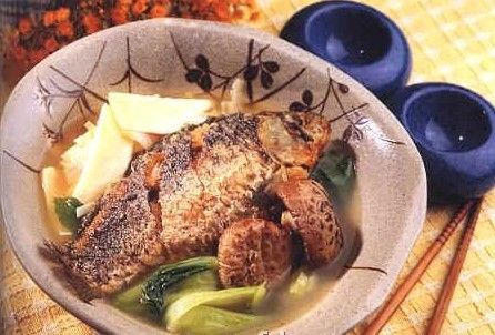 �����ʲô��Ӫ���ֲ���������������Ƽ� www.027eat.com