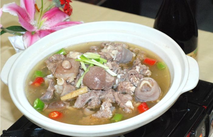 �����ʲô��Ӫ���ֲ���������������Ƽ� www.027eat.com