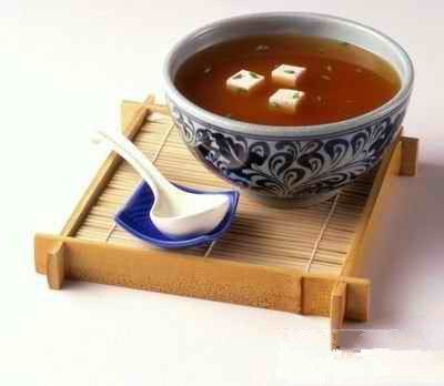 ����ʳ�ף���֭�۶��� www.027eat.com