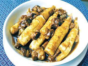 �����ʺ�ʱ�� �Ź���ԭ������ www.027eat.com