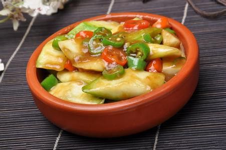 �ص��ҳ��� ��������«������ www.027eat.com