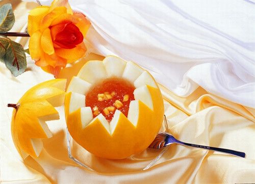 30������Ӫ������ �Ƽ�2�������������� www.027eat.com