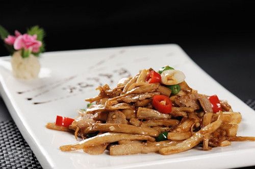 30������Ӫ������ �Ƽ�2�������������� www.027eat.com